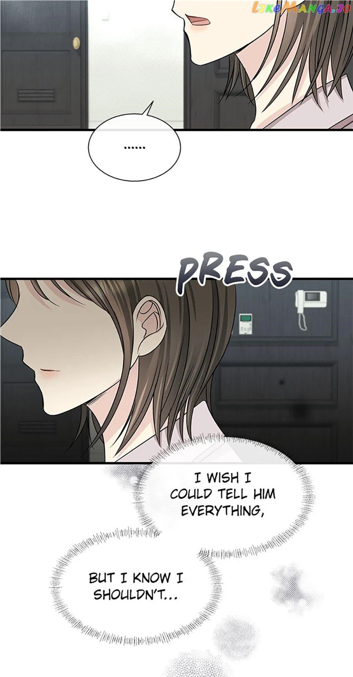 Colored With Time chapter 32 page 45