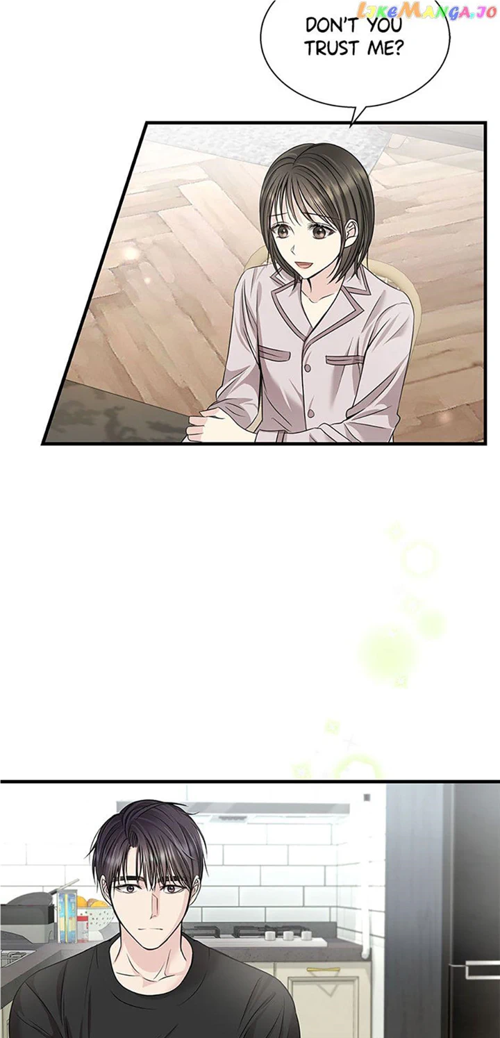Colored With Time chapter 32 page 49