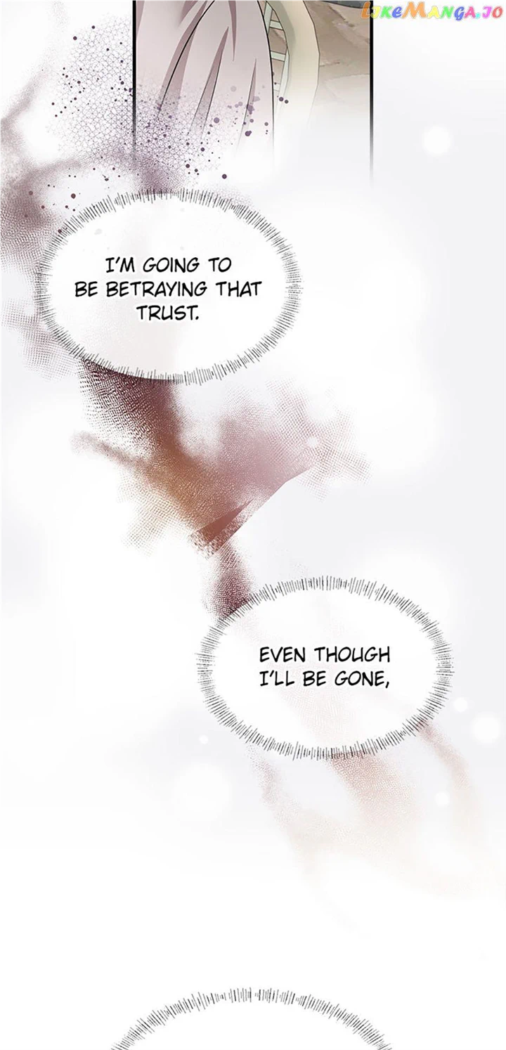 Colored With Time chapter 32 page 51