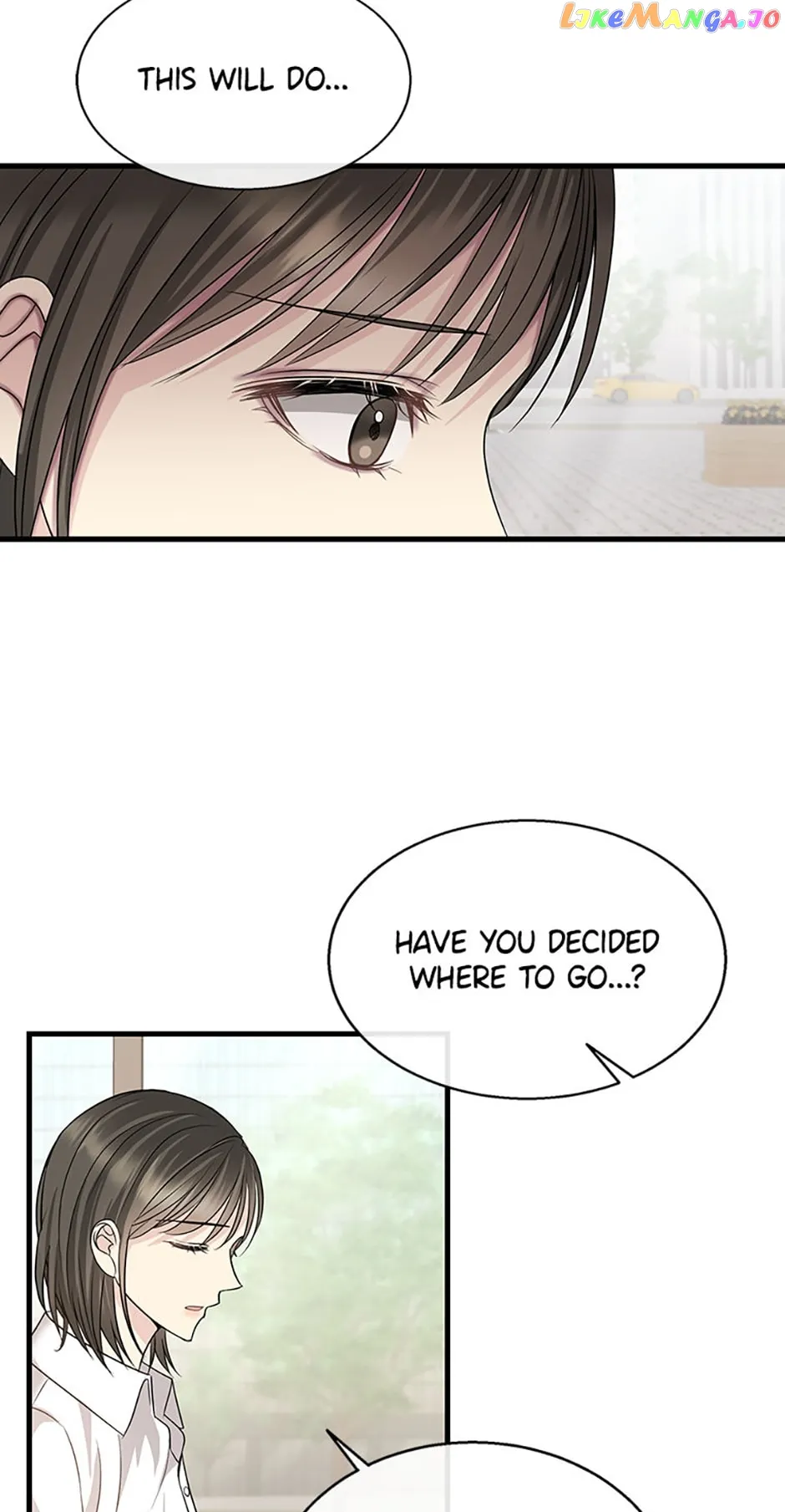 Colored With Time chapter 33 page 3