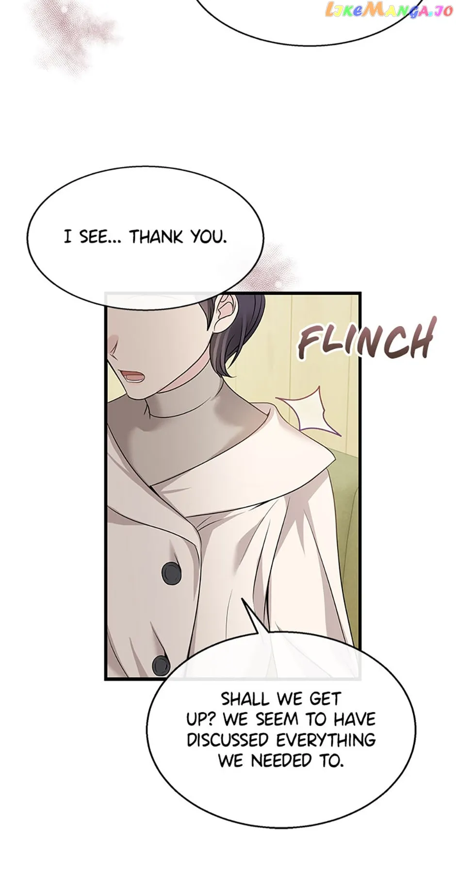 Colored With Time chapter 33 page 5