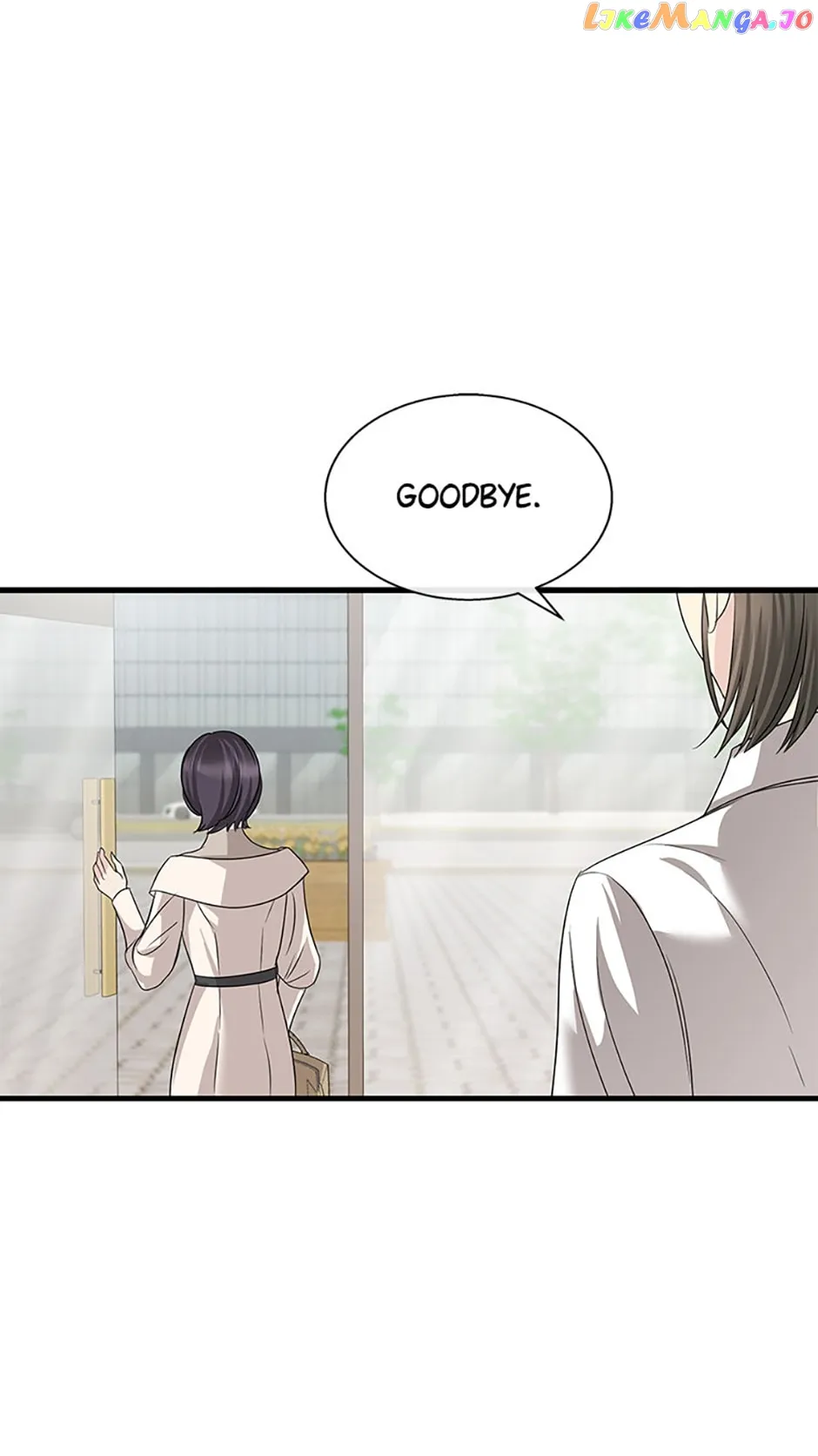 Colored With Time chapter 33 page 6