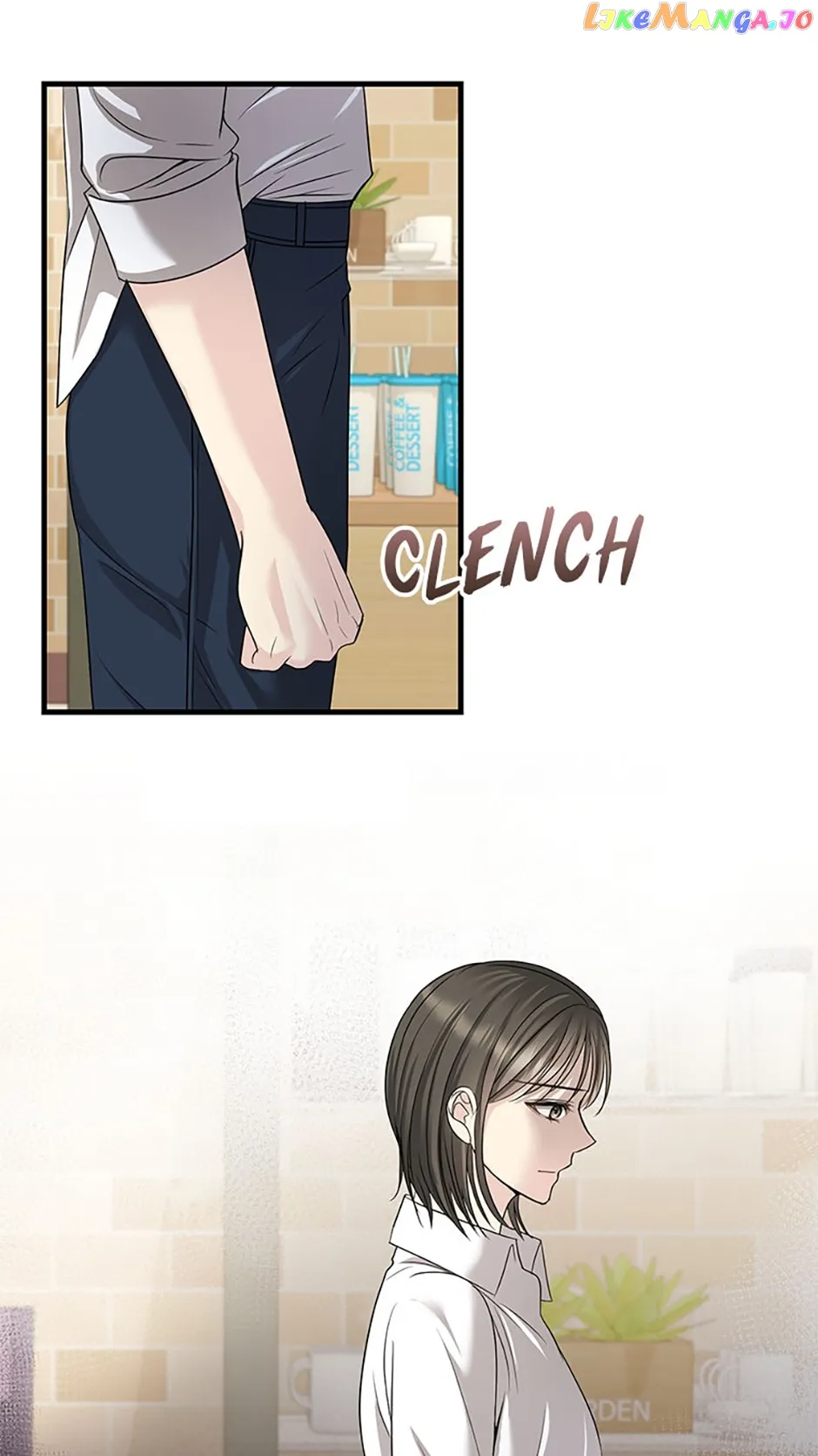 Colored With Time chapter 33 page 7