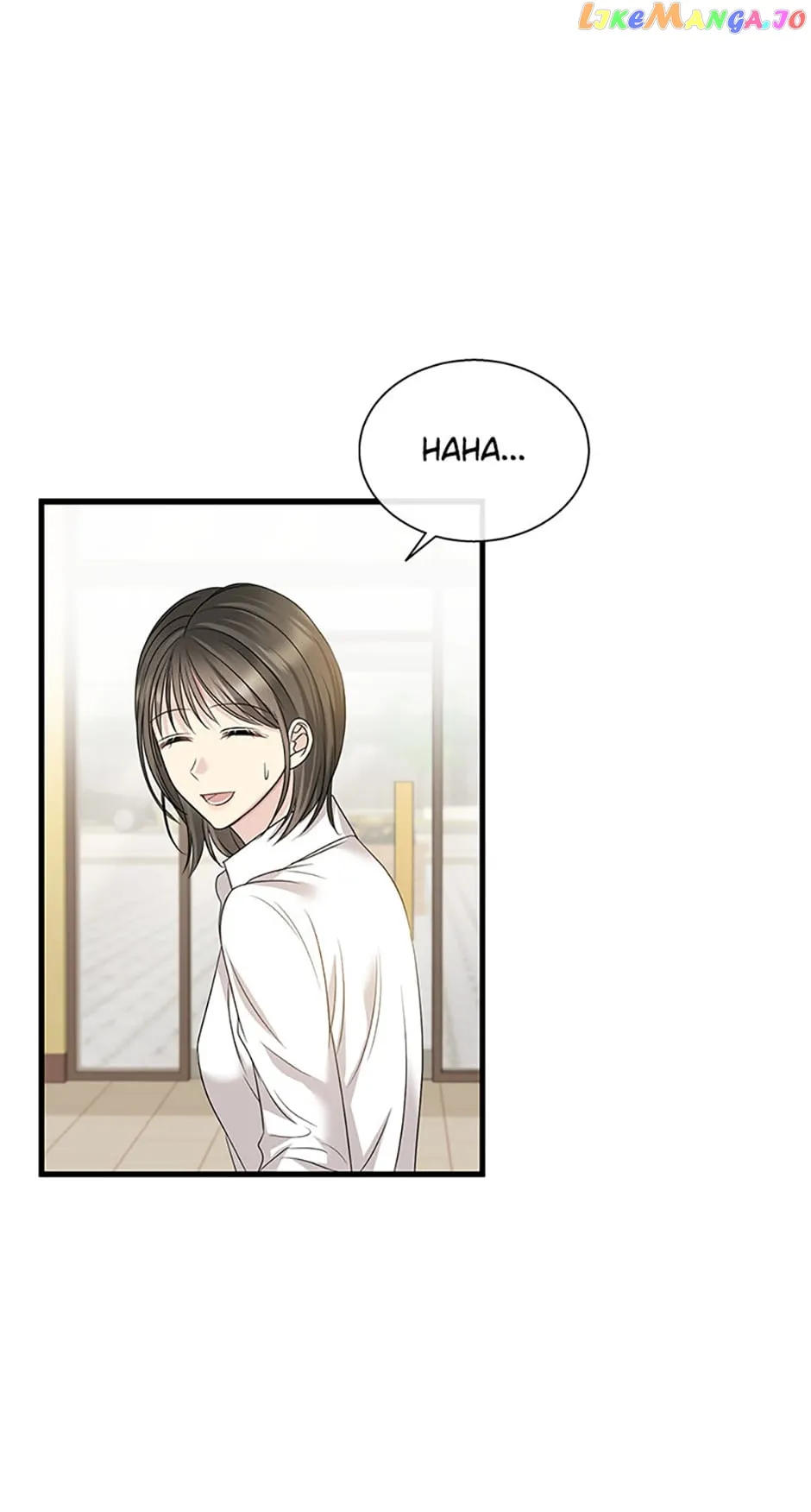 Colored With Time chapter 33 page 12