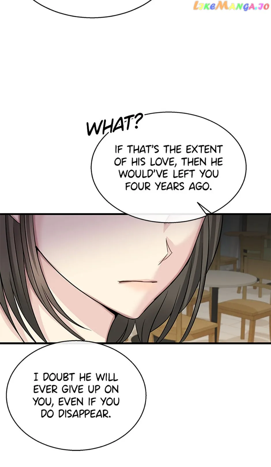 Colored With Time chapter 33 page 20