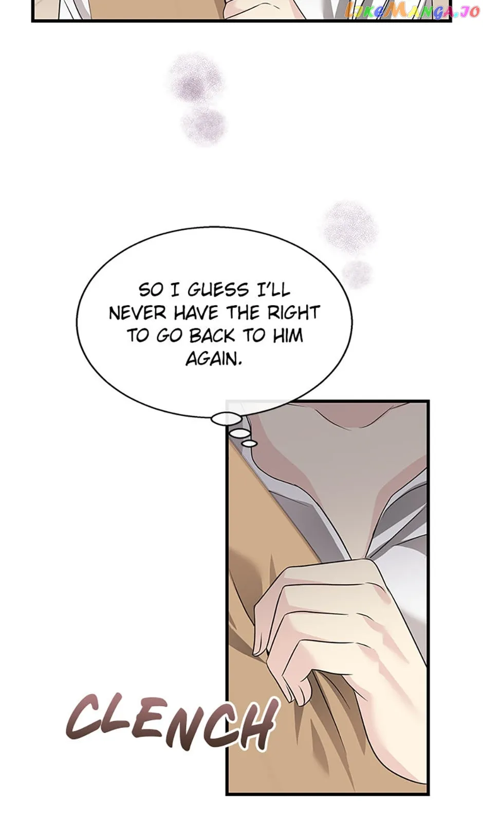 Colored With Time chapter 33 page 23