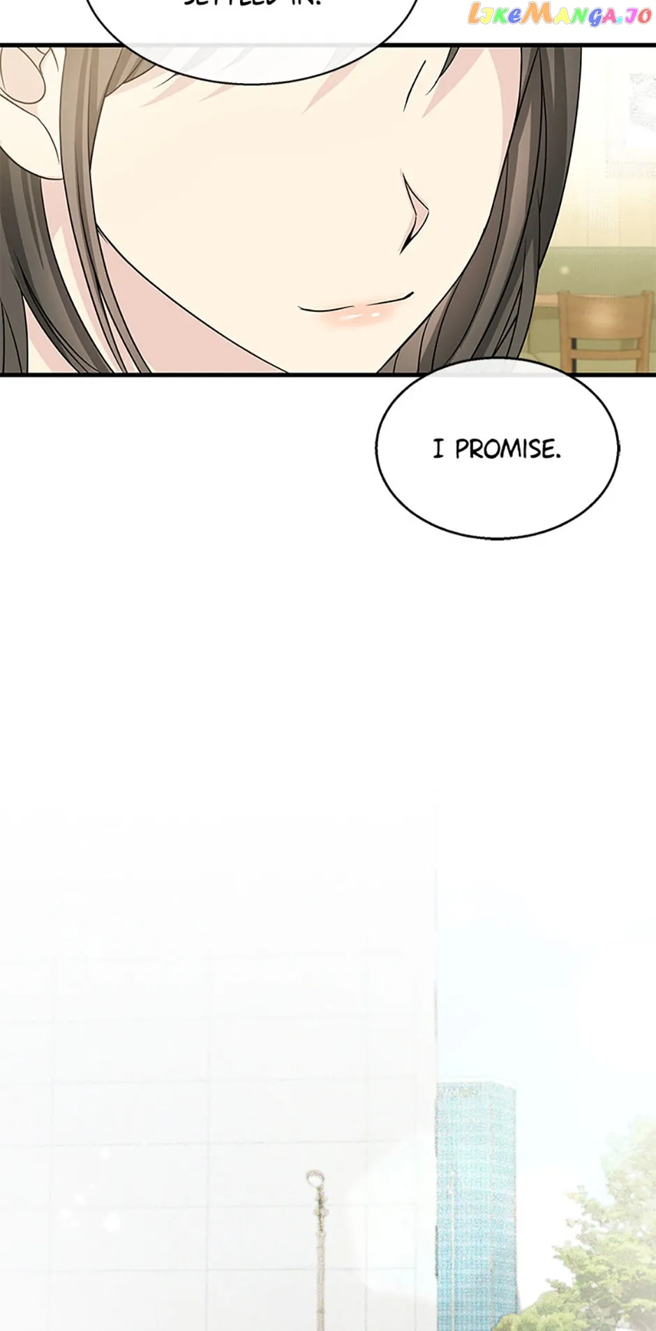 Colored With Time chapter 33 page 27