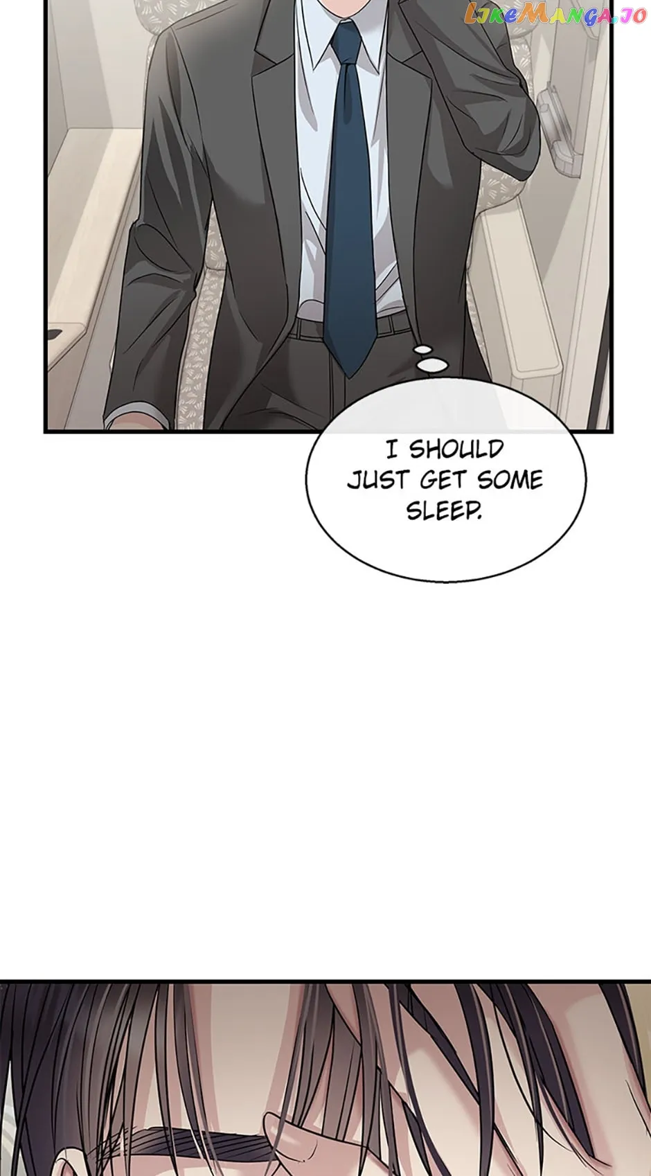 Colored With Time chapter 33 page 37