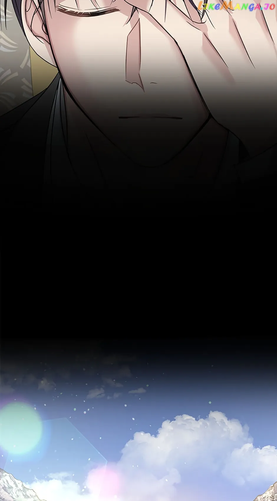 Colored With Time chapter 33 page 38