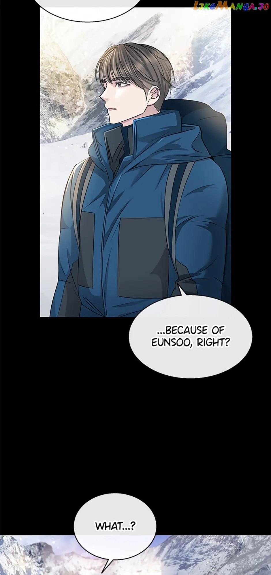 Colored With Time chapter 33 page 41