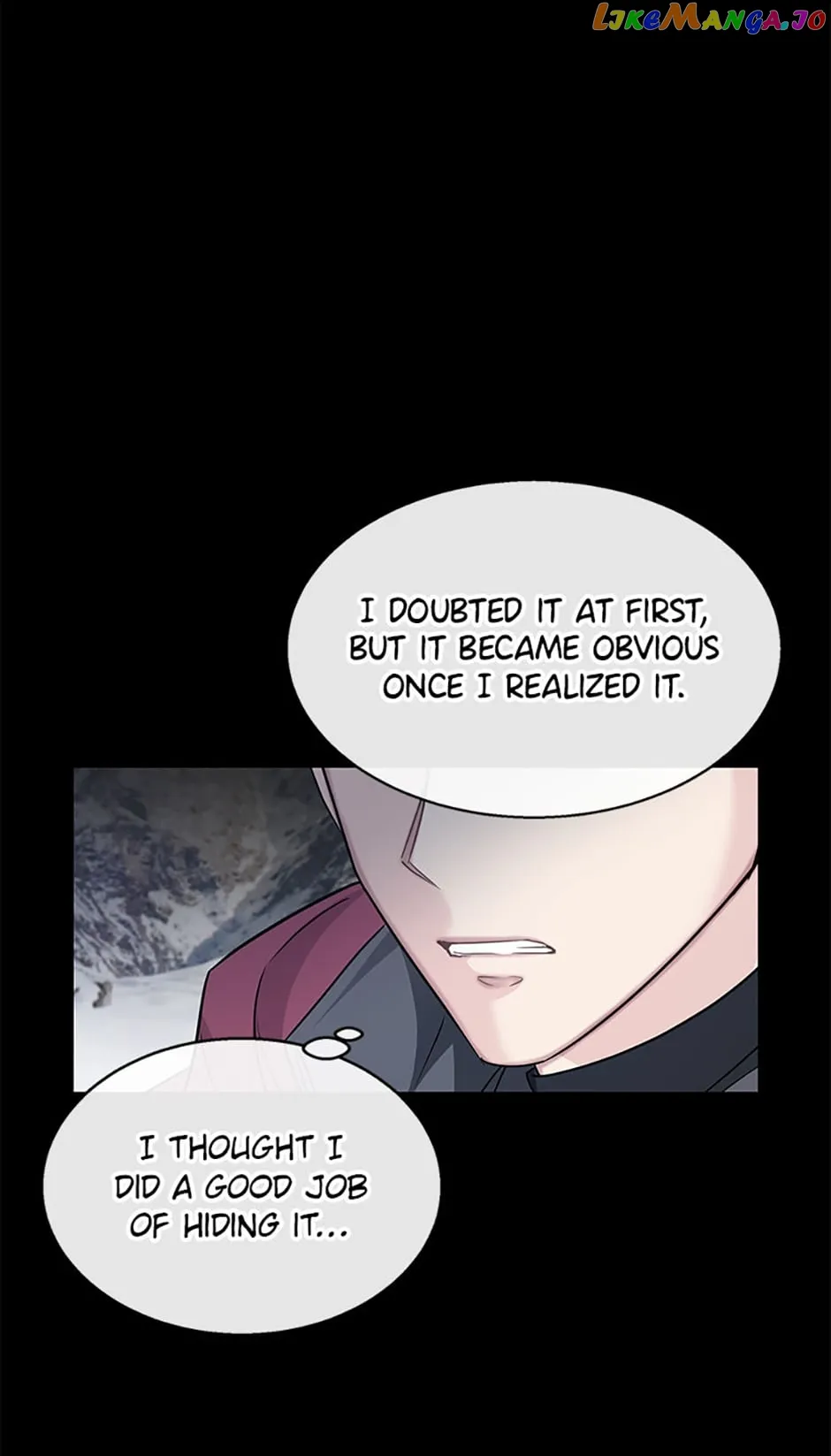Colored With Time chapter 33 page 44