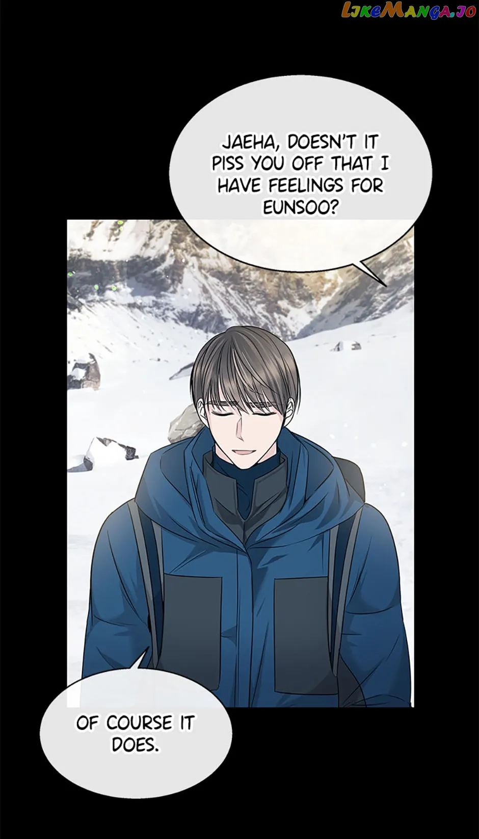 Colored With Time chapter 33 page 45