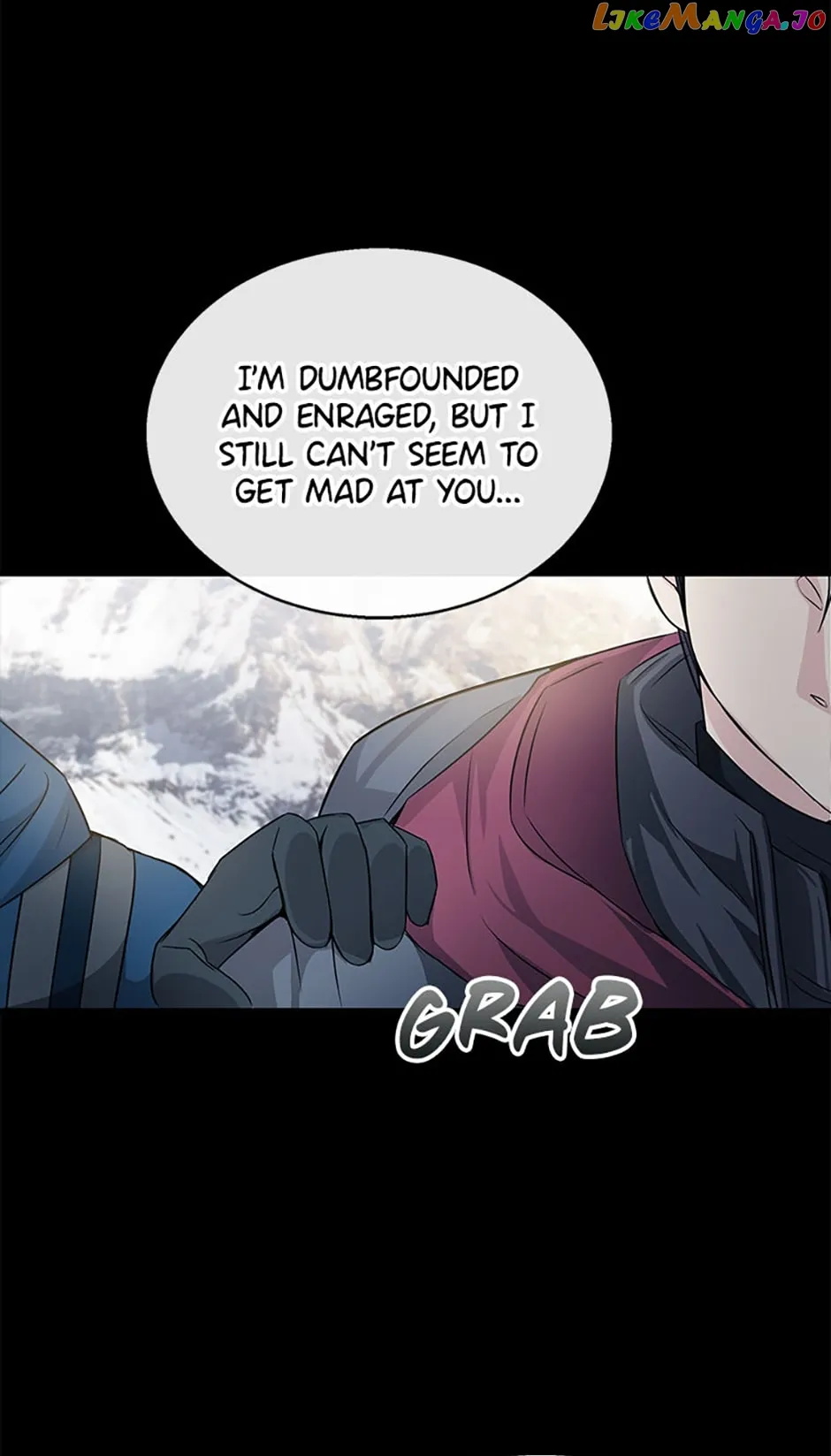 Colored With Time chapter 33 page 46