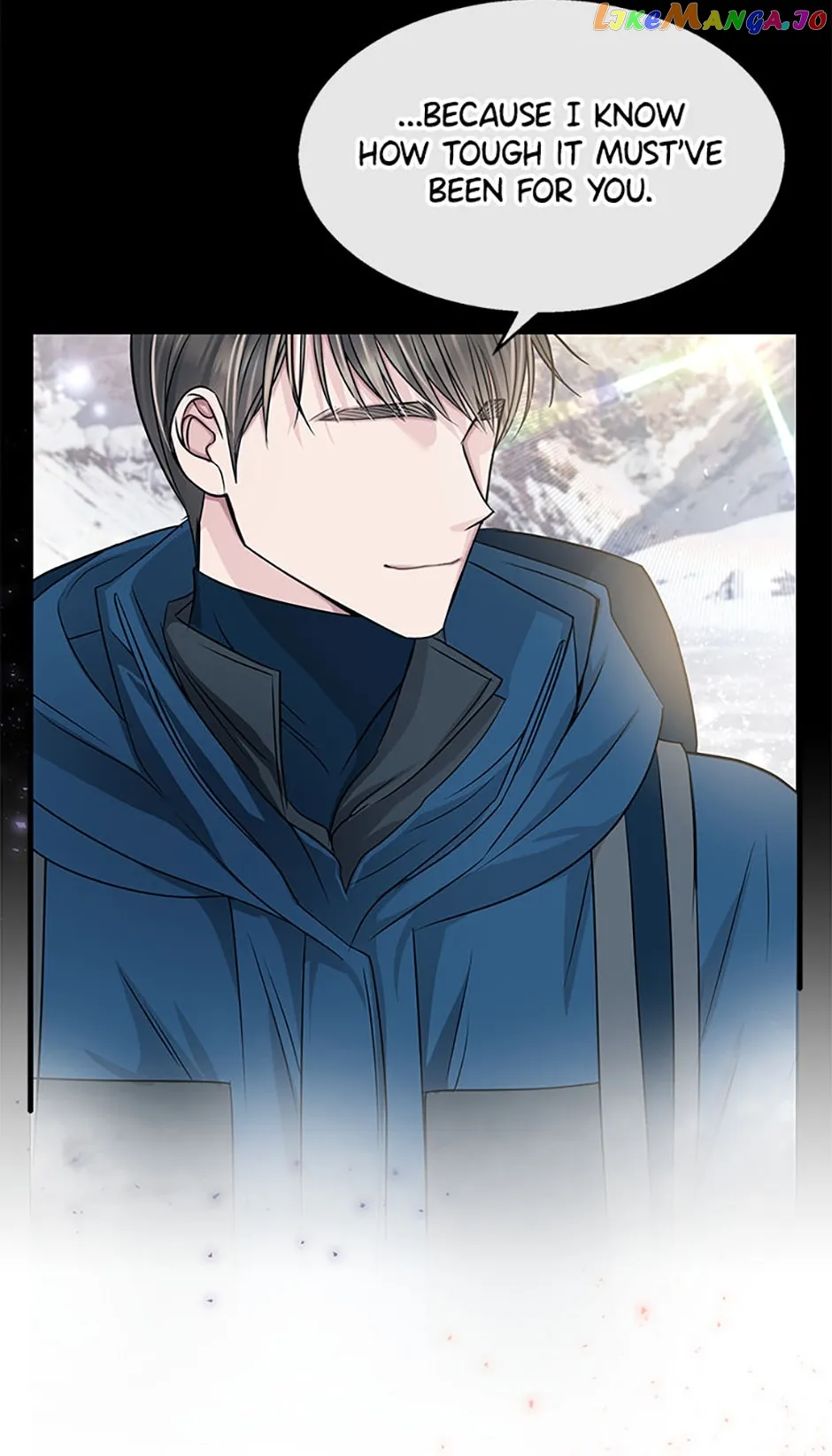 Colored With Time chapter 33 page 47