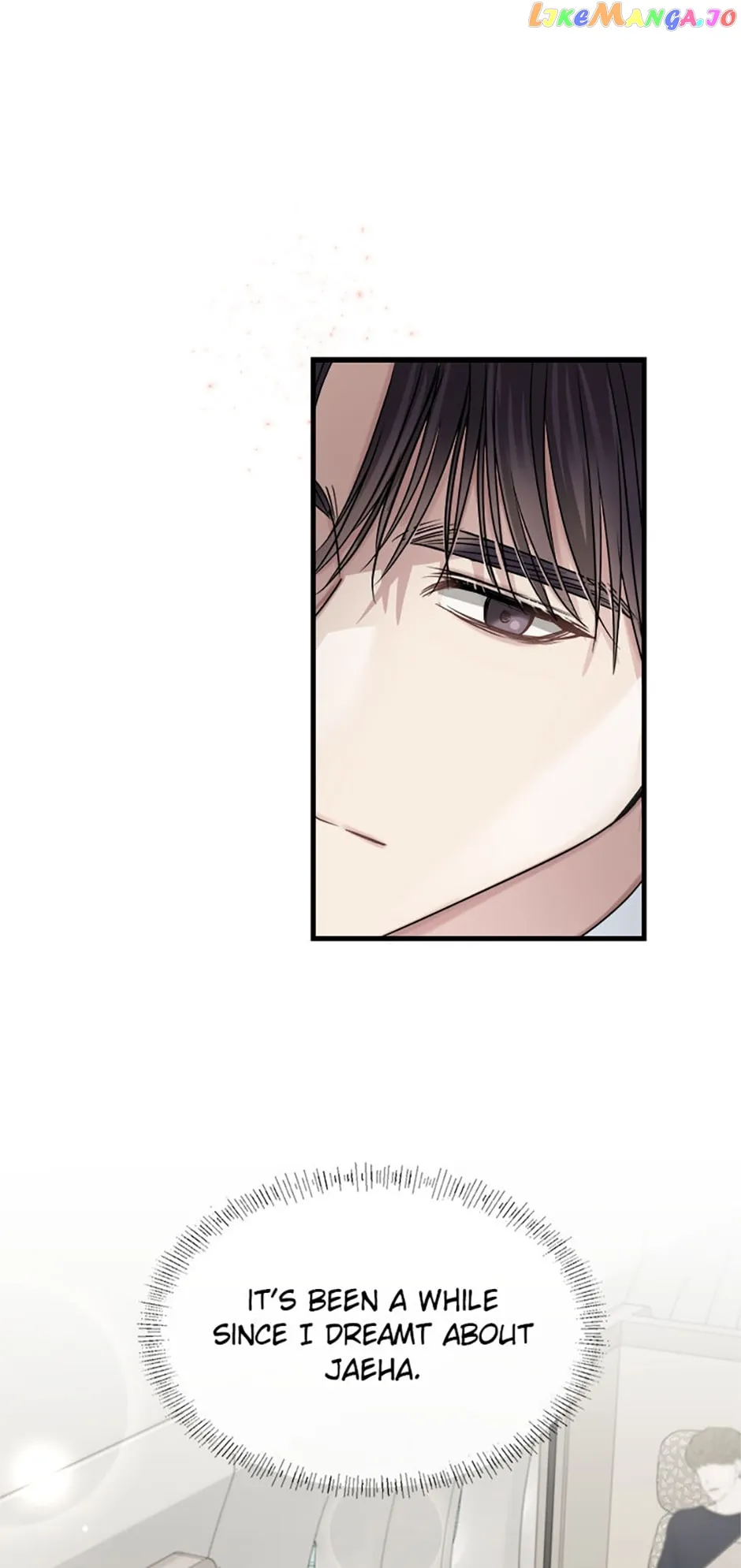 Colored With Time chapter 33 page 48