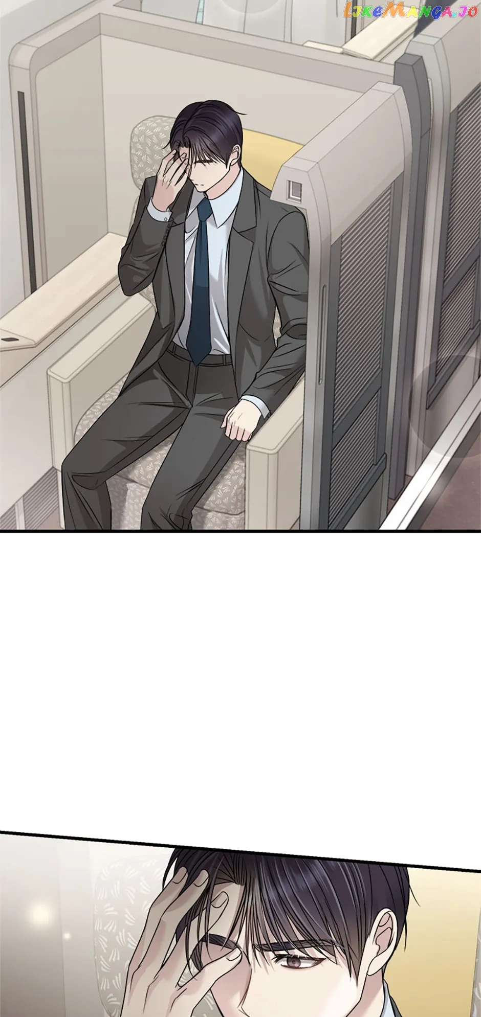 Colored With Time chapter 33 page 49