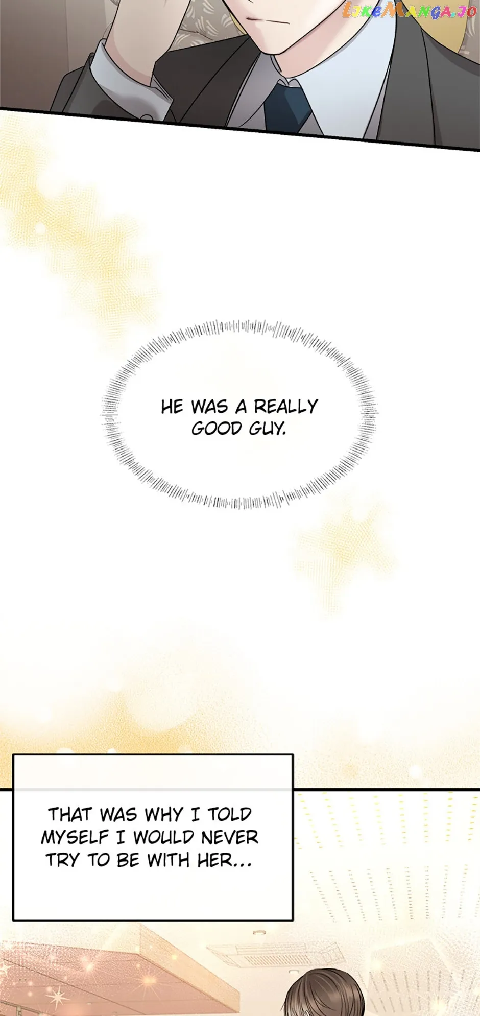 Colored With Time chapter 33 page 50
