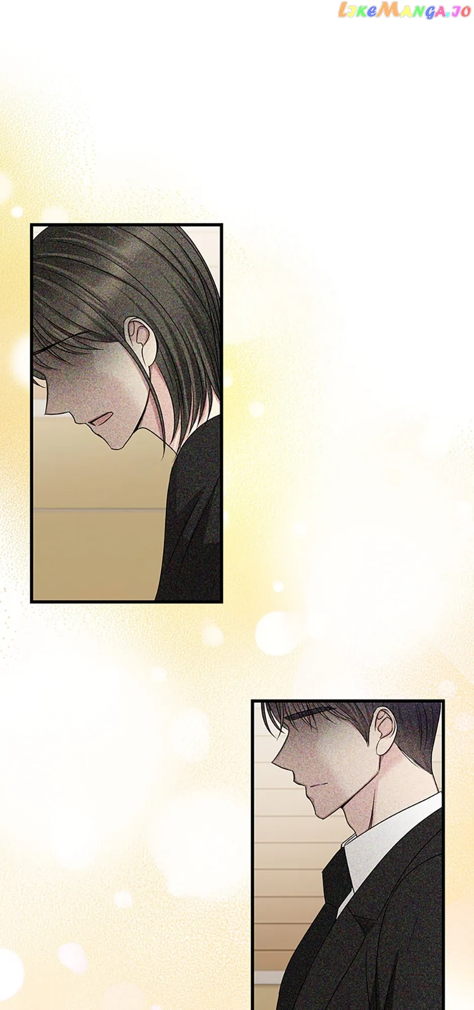 Colored With Time chapter 33 page 53