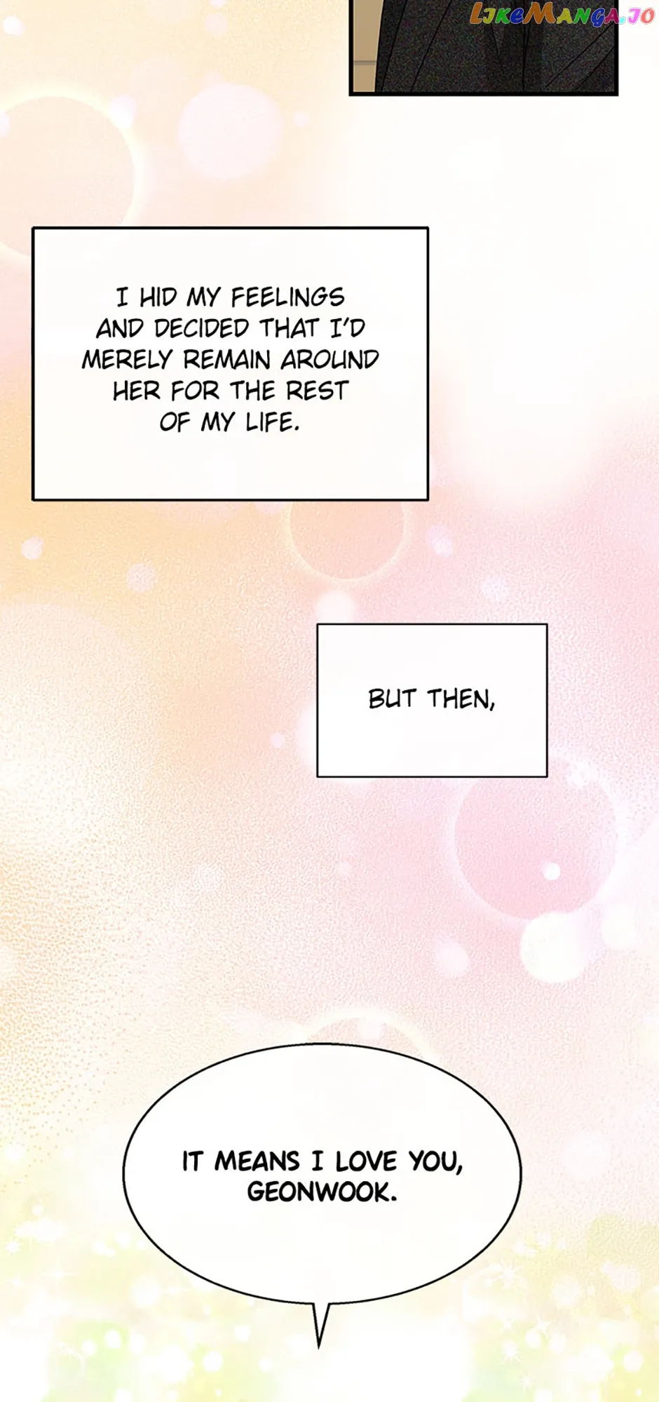 Colored With Time chapter 33 page 54
