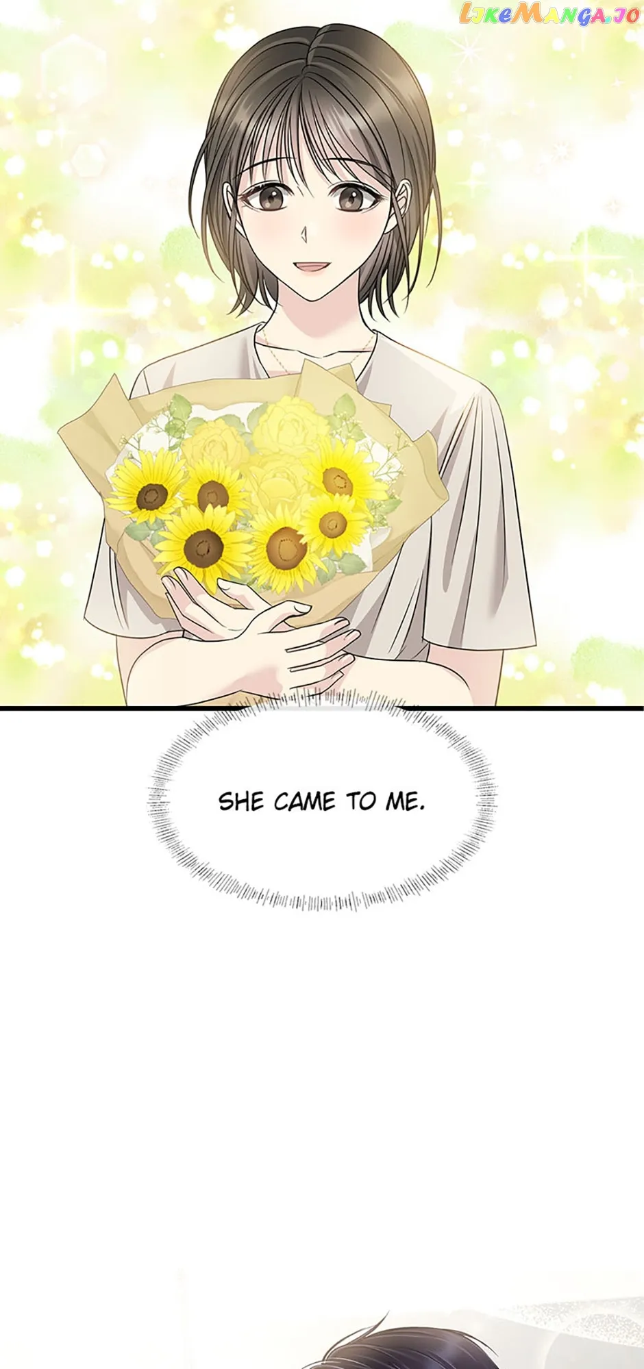 Colored With Time chapter 33 page 55