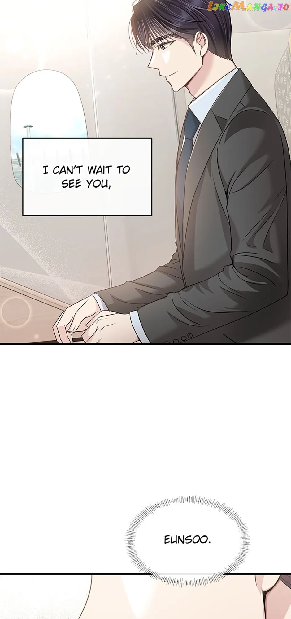 Colored With Time chapter 33 page 56