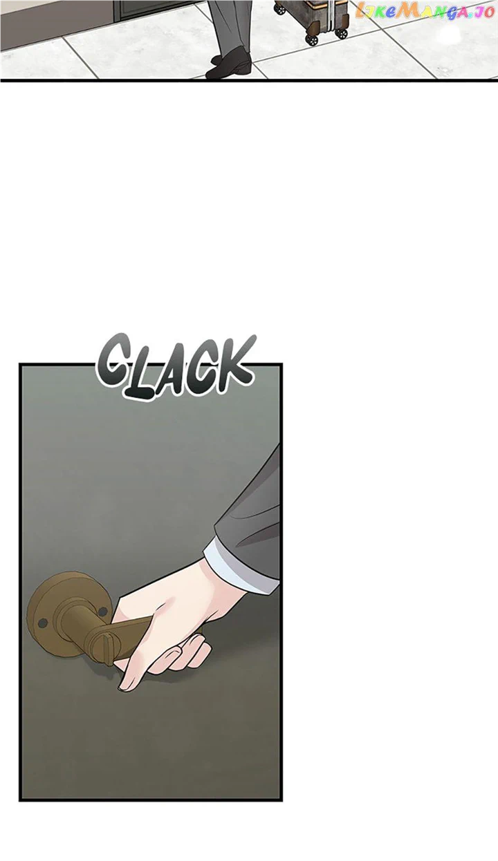 Colored With Time chapter 34 page 2