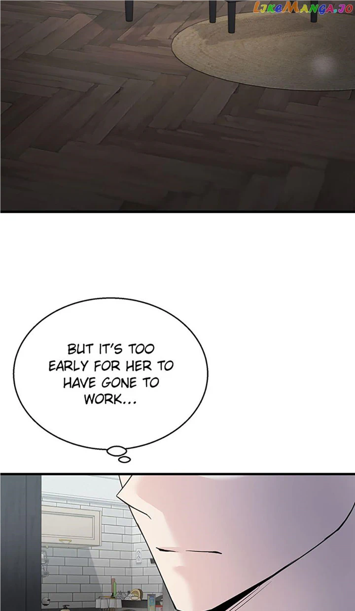 Colored With Time chapter 34 page 8