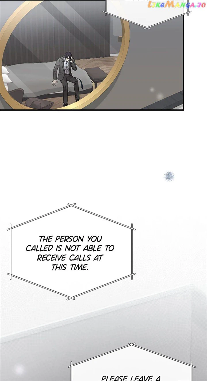 Colored With Time chapter 34 page 13