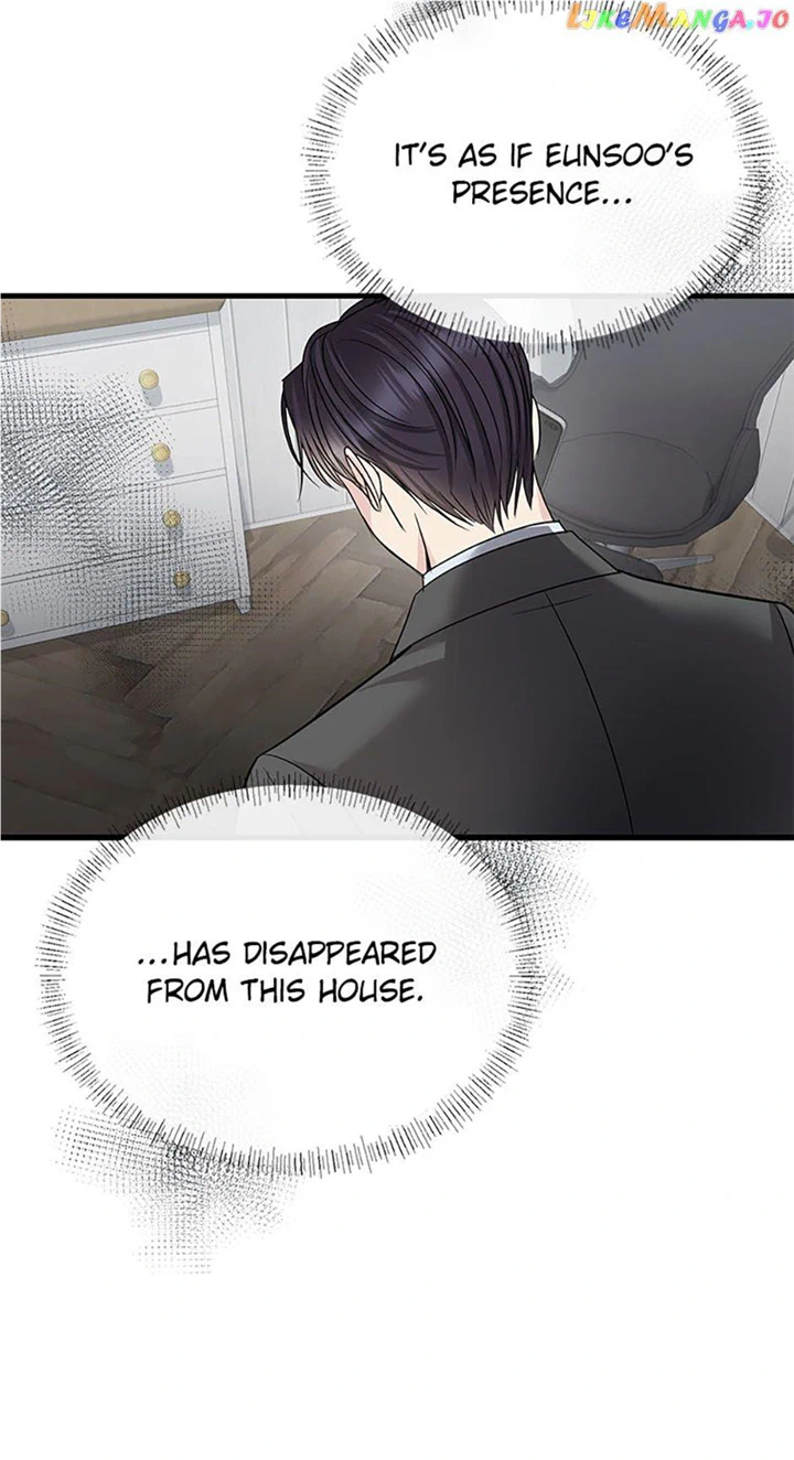 Colored With Time chapter 34 page 15