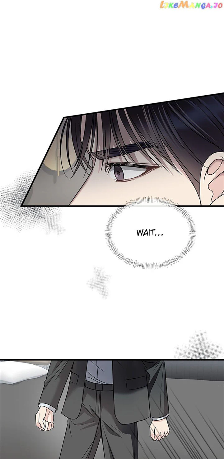 Colored With Time chapter 34 page 16