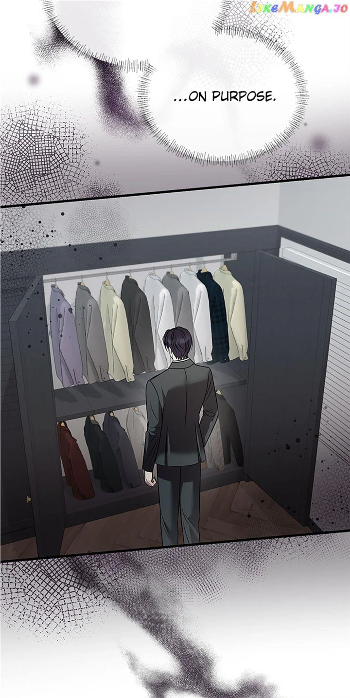 Colored With Time chapter 34 page 23