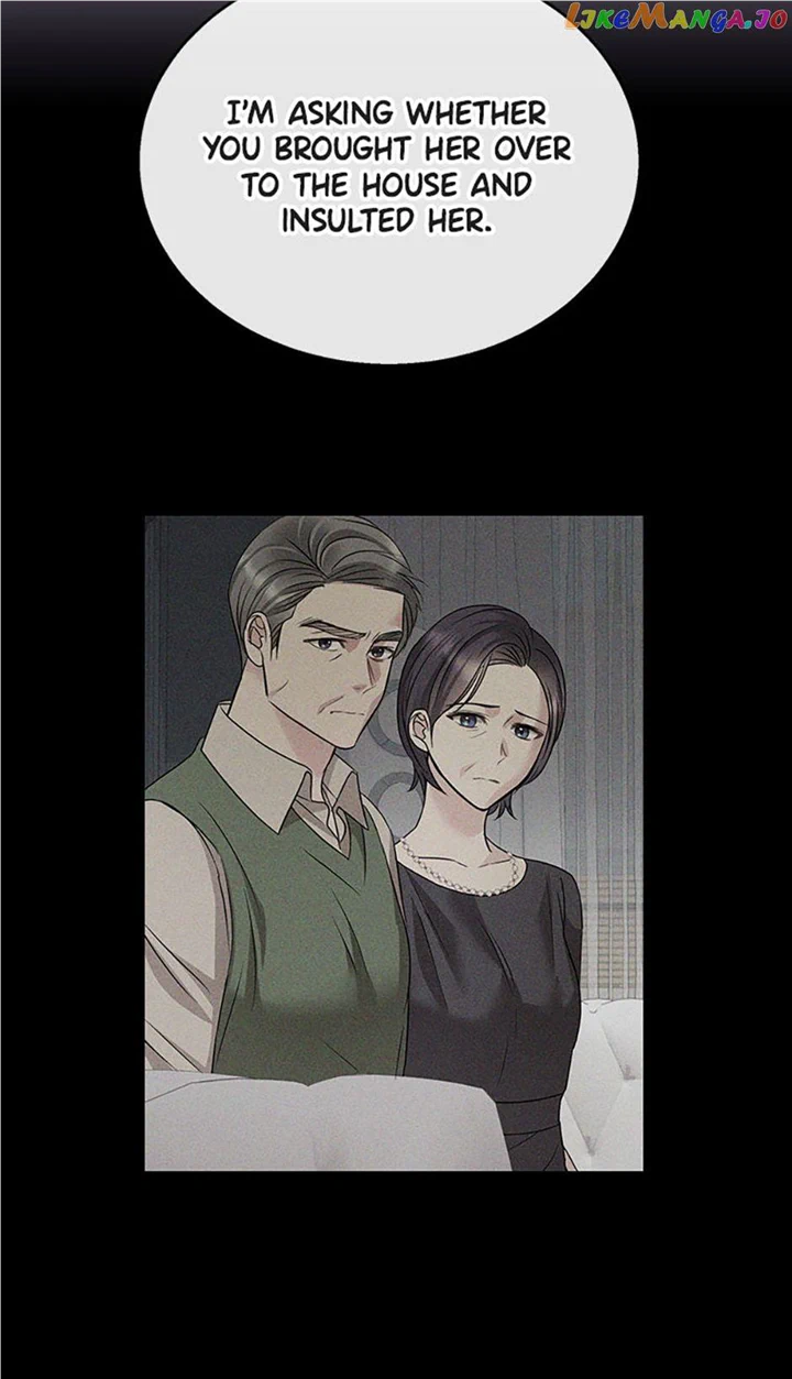 Colored With Time chapter 34 page 32