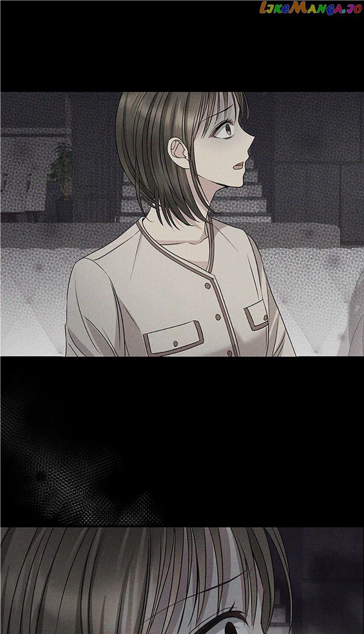 Colored With Time chapter 34 page 33