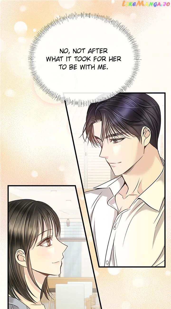 Colored With Time chapter 34 page 37