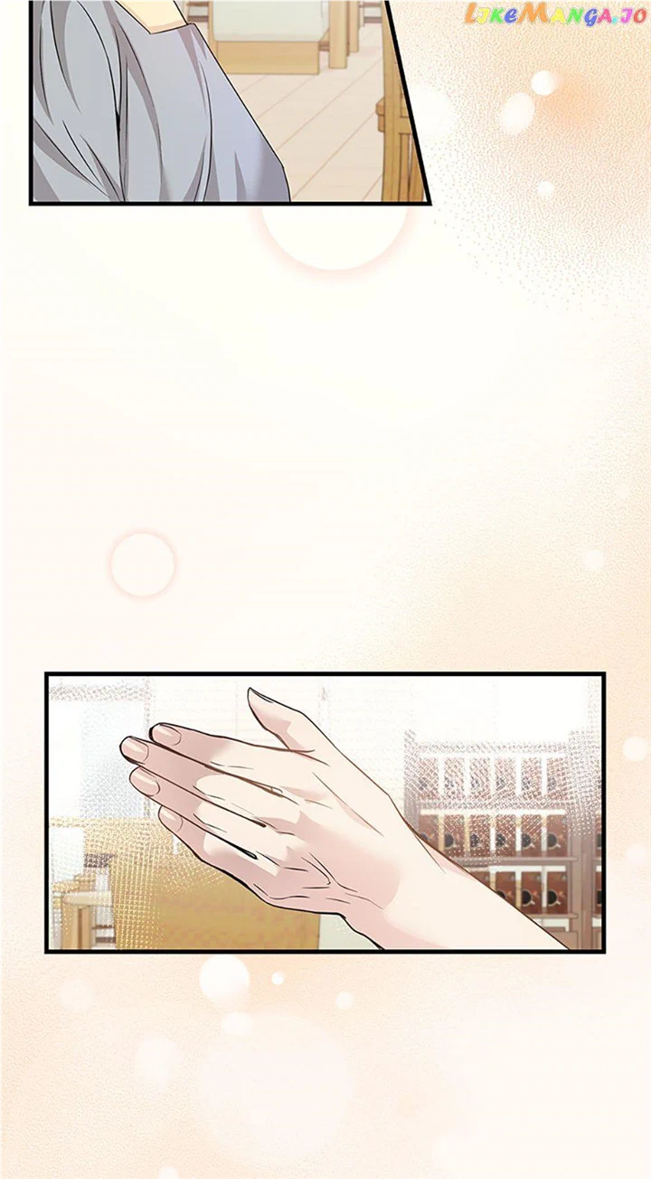 Colored With Time chapter 34 page 38