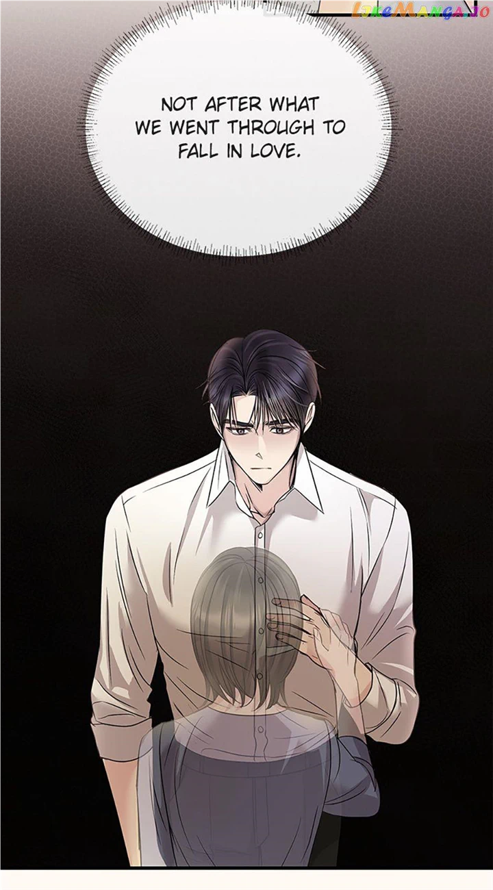 Colored With Time chapter 34 page 40