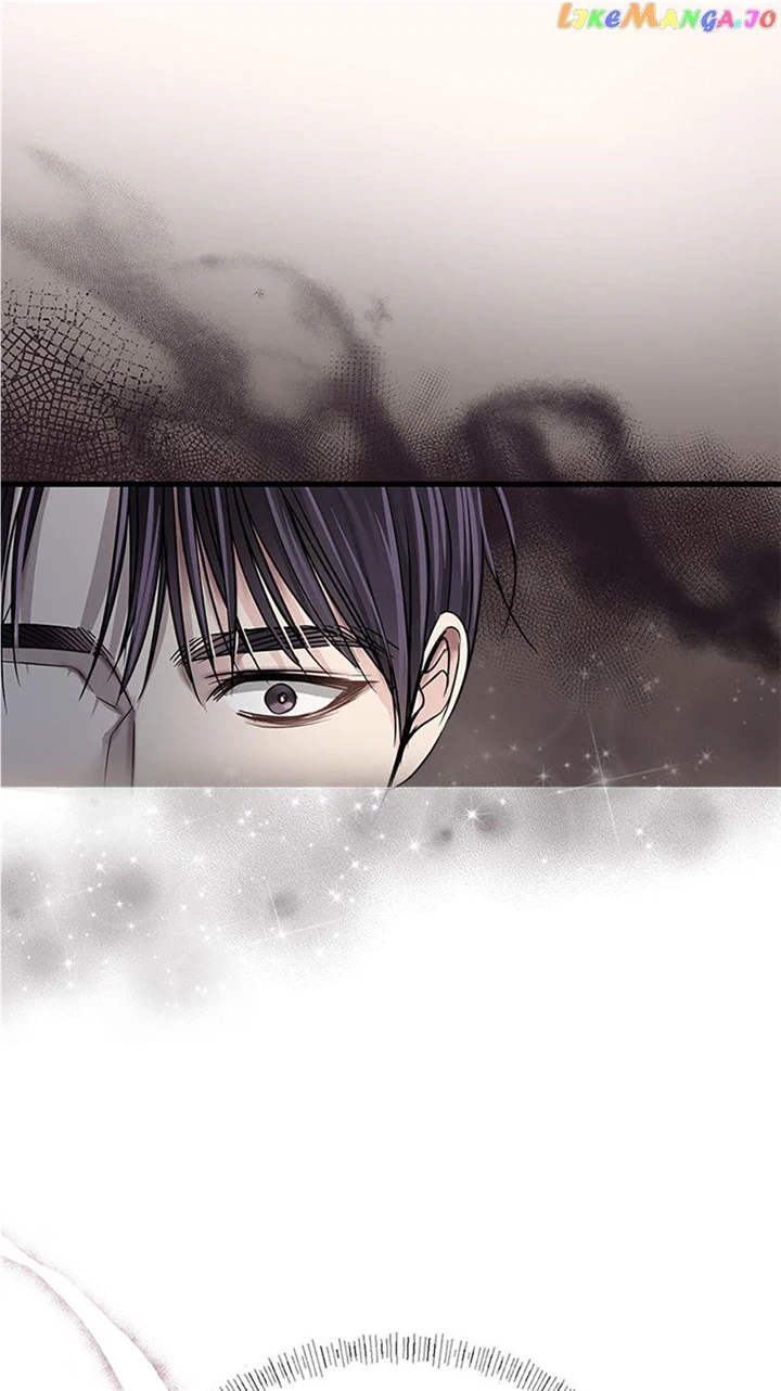 Colored With Time chapter 34 page 41