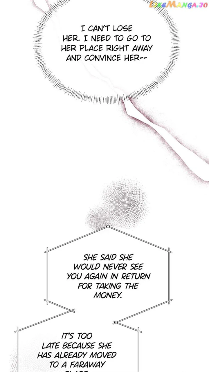 Colored With Time chapter 34 page 42