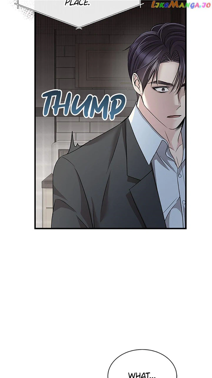 Colored With Time chapter 34 page 43