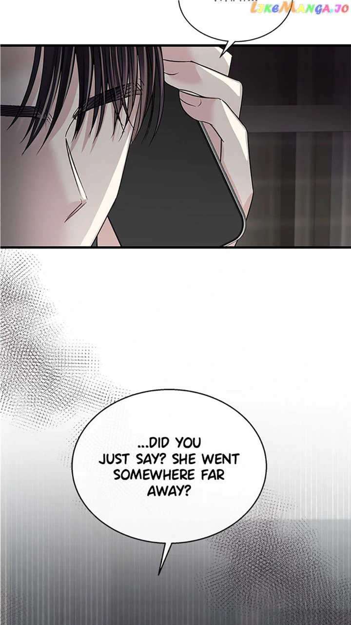 Colored With Time chapter 34 page 44