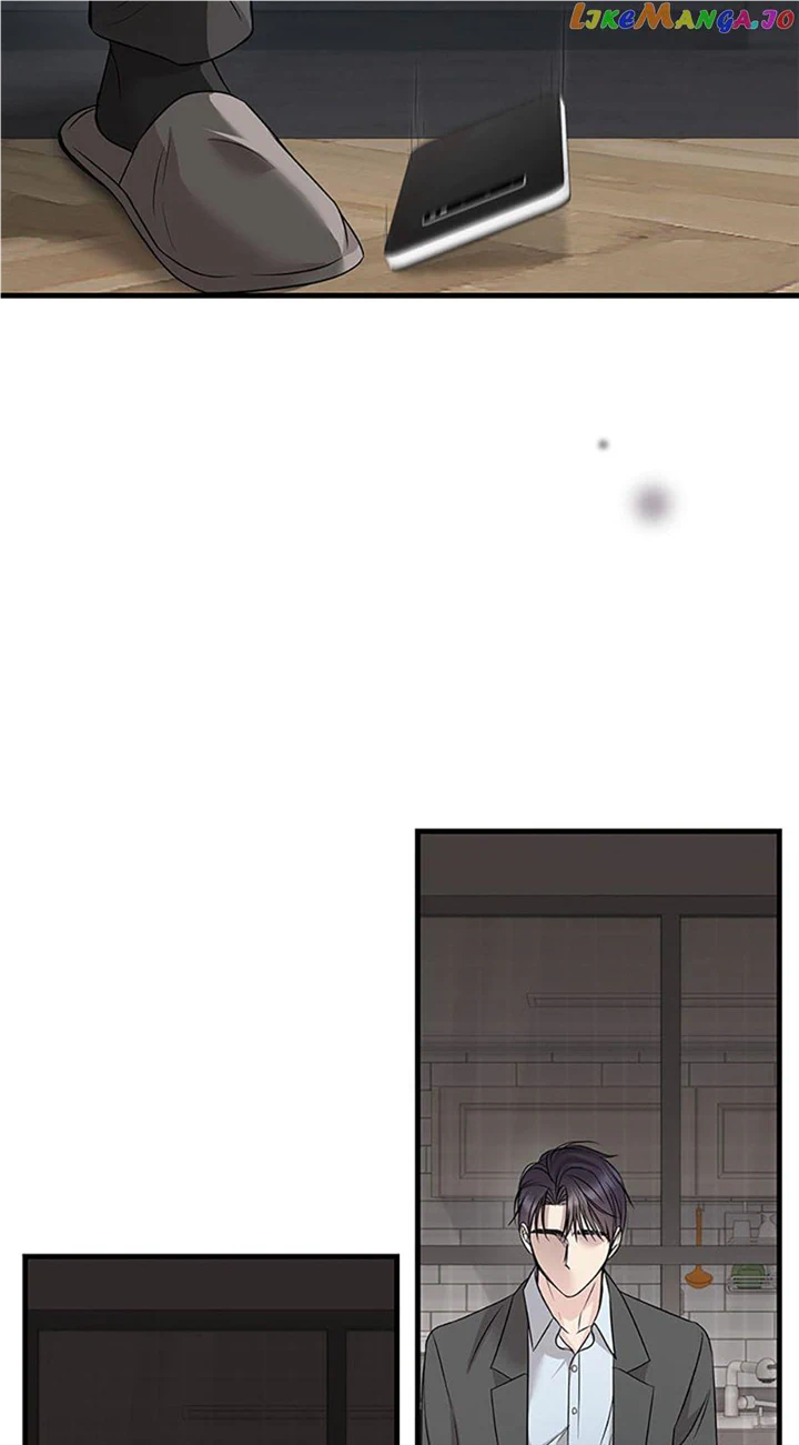 Colored With Time chapter 34 page 47
