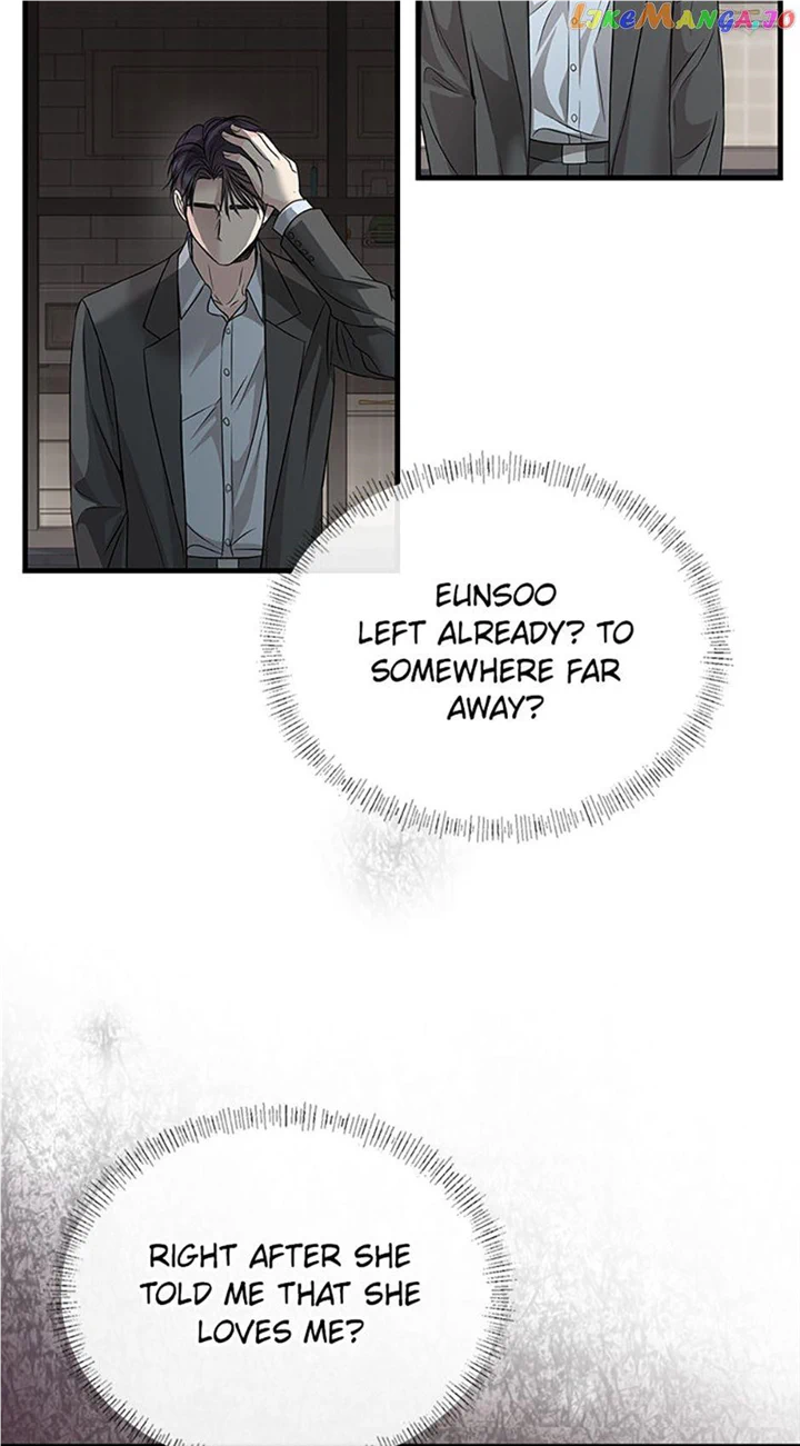 Colored With Time chapter 34 page 48