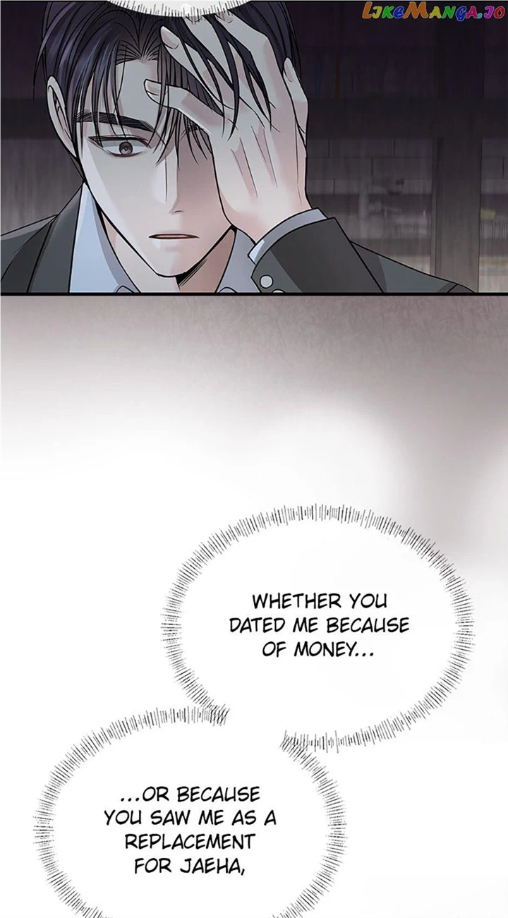 Colored With Time chapter 34 page 49