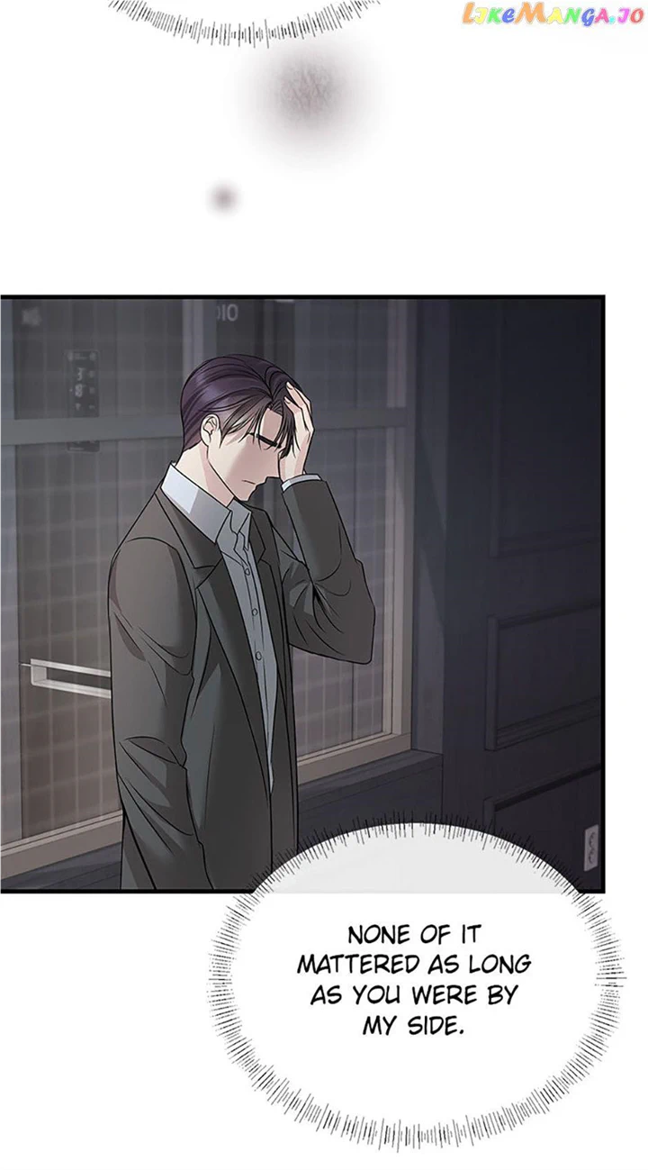 Colored With Time chapter 34 page 50