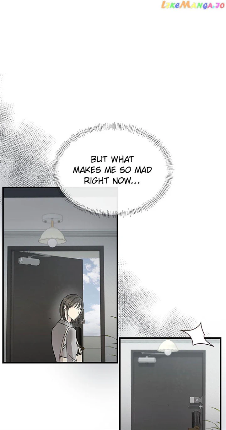 Colored With Time chapter 34 page 51