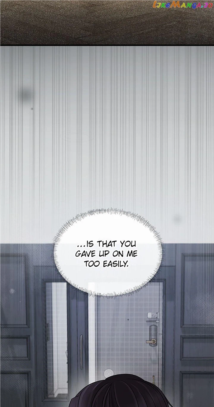 Colored With Time chapter 34 page 53