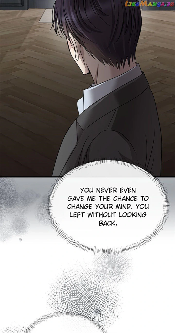 Colored With Time chapter 34 page 54
