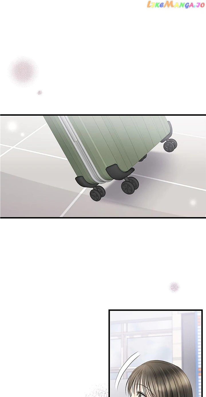 Colored With Time chapter 34 page 56