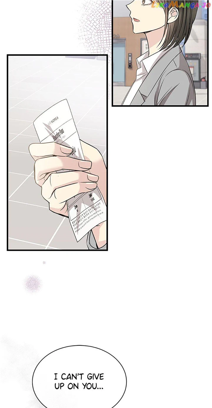 Colored With Time chapter 34 page 57