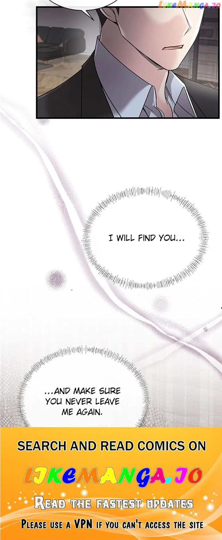 Colored With Time chapter 34 page 58